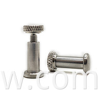 China wholesale Hexagon socket head screw m2 m3 m4 m6 m7 m8x50 m9 galvanized pan round head cap allen machine screw